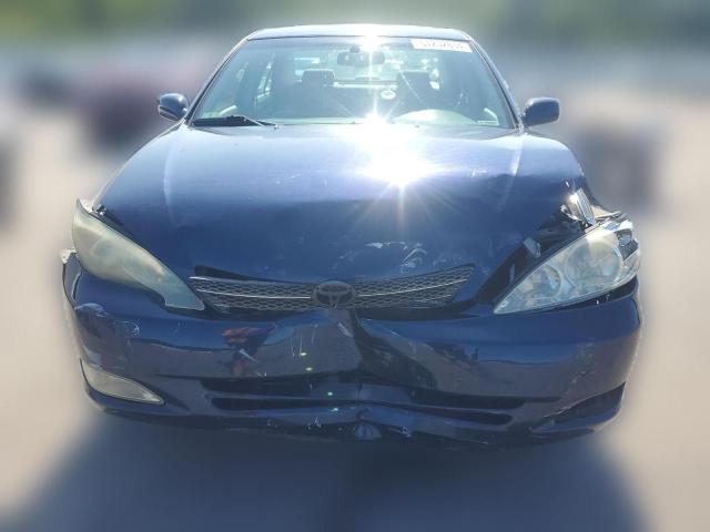 Photo 4 VIN: 4T1BE30K44U276110 - TOYOTA CAMRY 