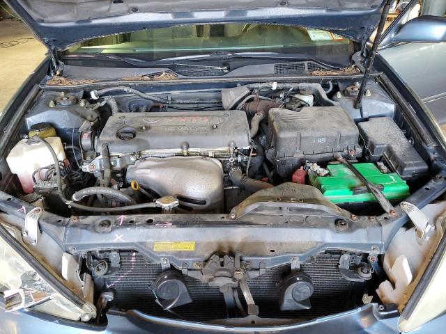 Photo 10 VIN: 4T1BE30K44U794296 - TOYOTA CAMRY 