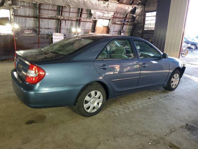 Photo 2 VIN: 4T1BE30K44U794296 - TOYOTA CAMRY 