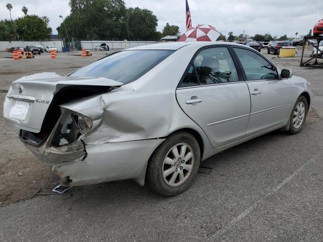 Photo 2 VIN: 4T1BE30K44U859602 - TOYOTA CAMRY 