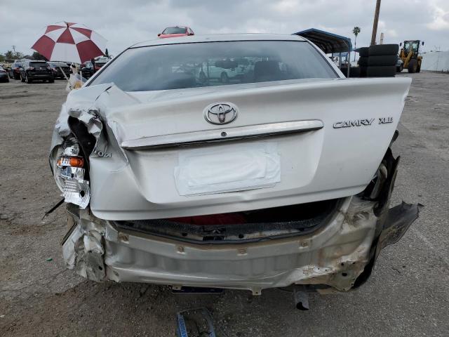 Photo 5 VIN: 4T1BE30K44U859602 - TOYOTA CAMRY 