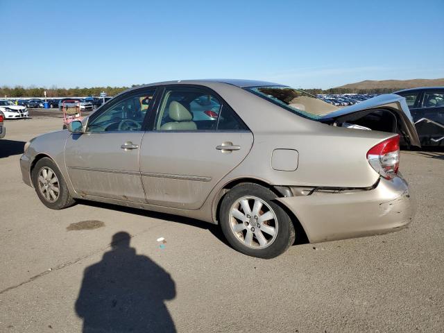 Photo 1 VIN: 4T1BE30K44U936758 - TOYOTA CAMRY 