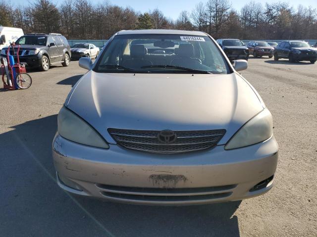 Photo 4 VIN: 4T1BE30K44U936758 - TOYOTA CAMRY 