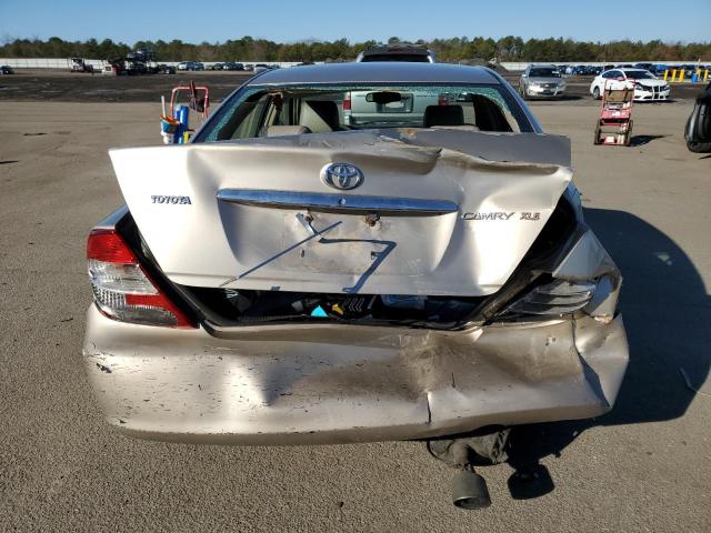 Photo 5 VIN: 4T1BE30K44U936758 - TOYOTA CAMRY 