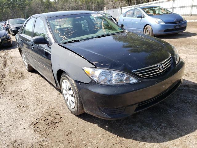 Photo 0 VIN: 4T1BE30K45U023838 - TOYOTA CAMRY LE 