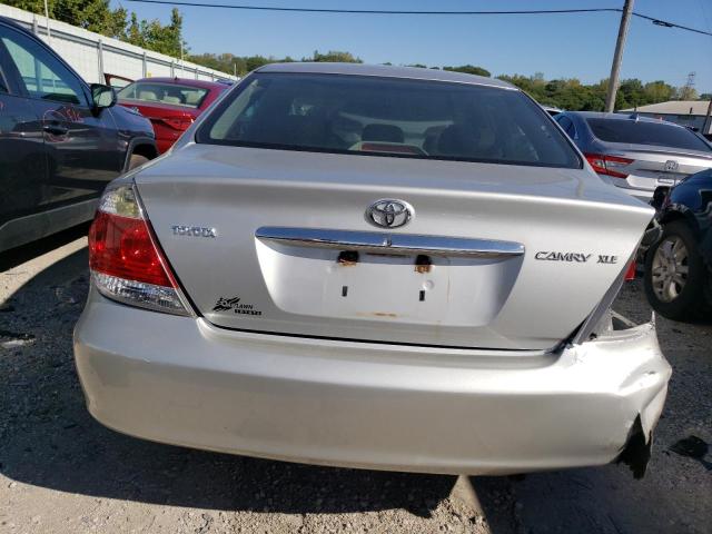 Photo 5 VIN: 4T1BE30K45U097731 - TOYOTA CAMRY LE 