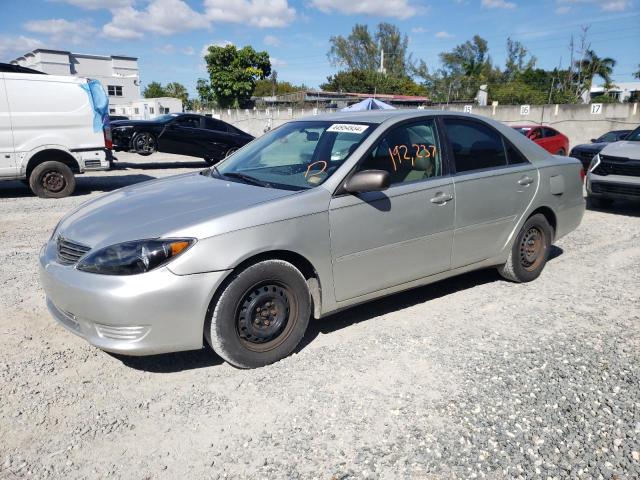 Photo 0 VIN: 4T1BE30K45U100174 - TOYOTA CAMRY 