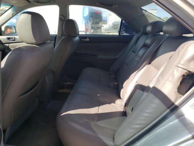 Photo 9 VIN: 4T1BE30K45U100174 - TOYOTA CAMRY 