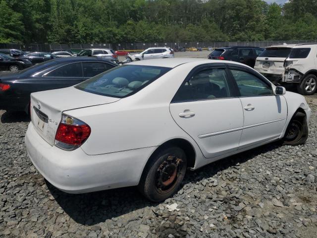 Photo 2 VIN: 4T1BE30K45U383904 - TOYOTA CAMRY 