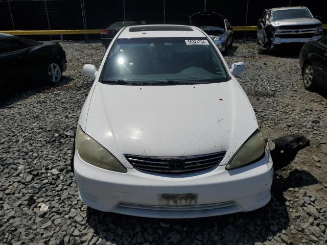 Photo 4 VIN: 4T1BE30K45U383904 - TOYOTA CAMRY 