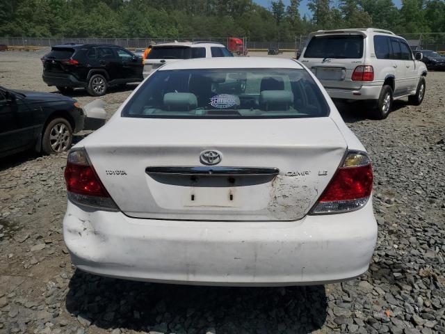 Photo 5 VIN: 4T1BE30K45U383904 - TOYOTA CAMRY 