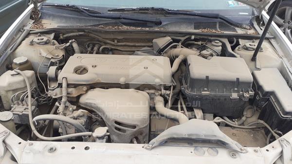 Photo 25 VIN: 4T1BE30K45U401091 - TOYOTA CAMRY 