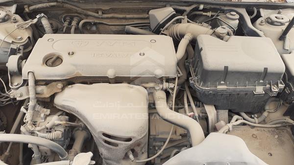 Photo 26 VIN: 4T1BE30K45U401091 - TOYOTA CAMRY 