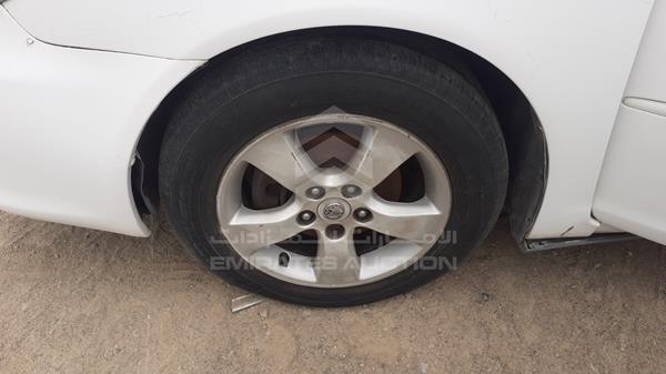 Photo 30 VIN: 4T1BE30K45U401091 - TOYOTA CAMRY 