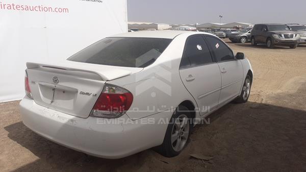 Photo 5 VIN: 4T1BE30K45U401091 - TOYOTA CAMRY 