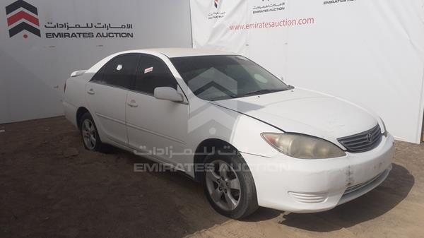 Photo 6 VIN: 4T1BE30K45U401091 - TOYOTA CAMRY 