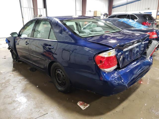 Photo 2 VIN: 4T1BE30K45U423866 - TOYOTA CAMRY LE 