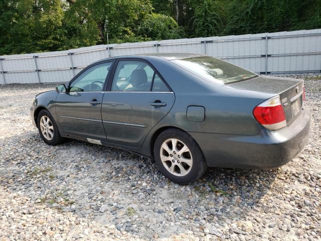 Photo 1 VIN: 4T1BE30K45U425746 - TOYOTA CAMRY LE 