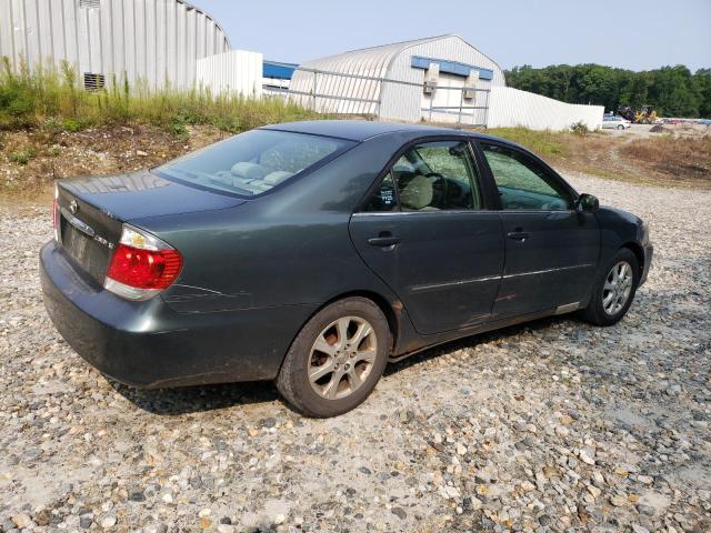 Photo 2 VIN: 4T1BE30K45U425746 - TOYOTA CAMRY LE 