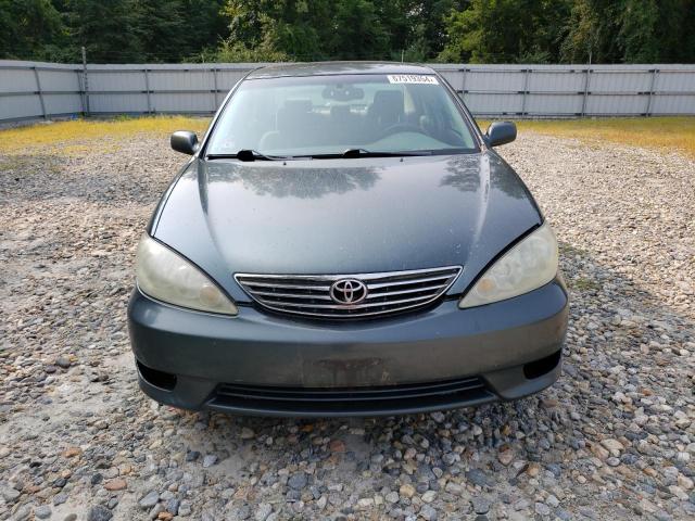 Photo 4 VIN: 4T1BE30K45U425746 - TOYOTA CAMRY LE 