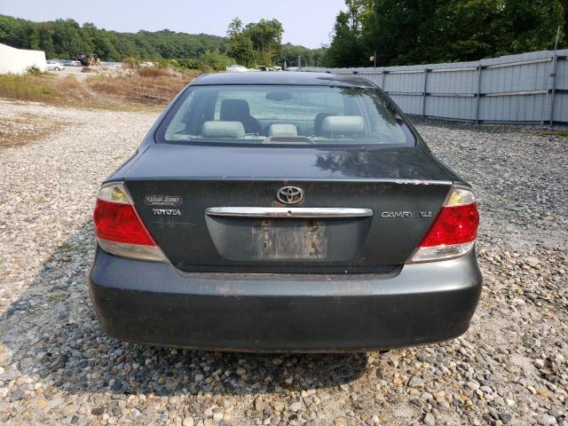 Photo 5 VIN: 4T1BE30K45U425746 - TOYOTA CAMRY LE 