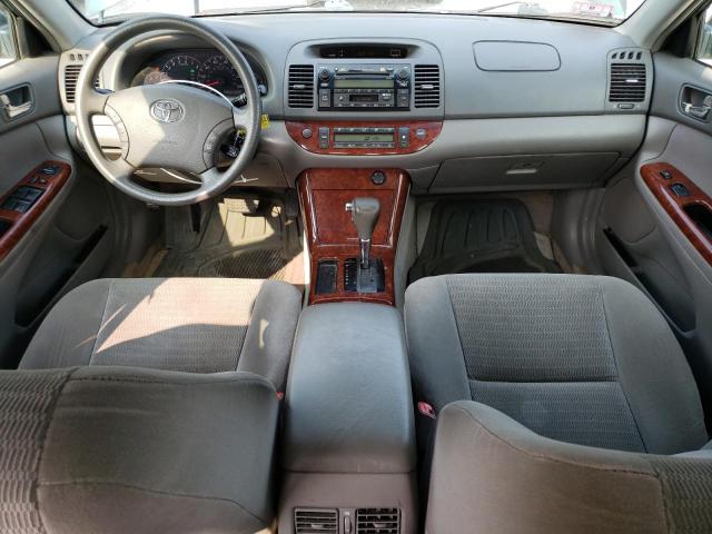 Photo 7 VIN: 4T1BE30K45U425746 - TOYOTA CAMRY LE 