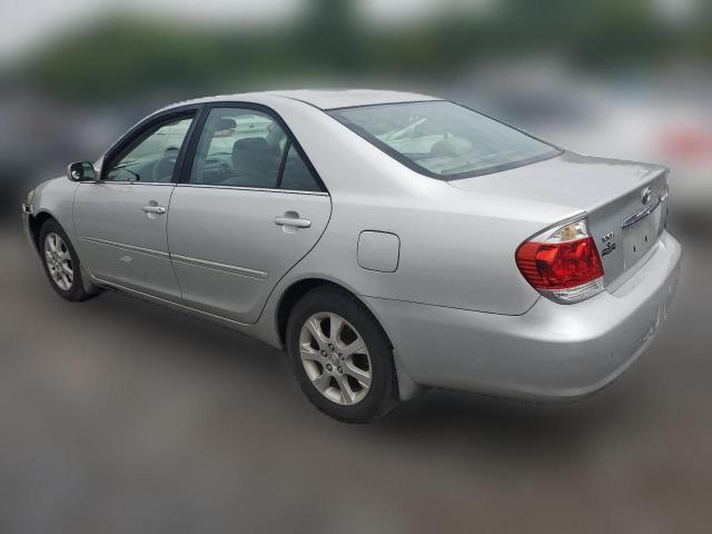 Photo 1 VIN: 4T1BE30K45U500803 - TOYOTA CAMRY 