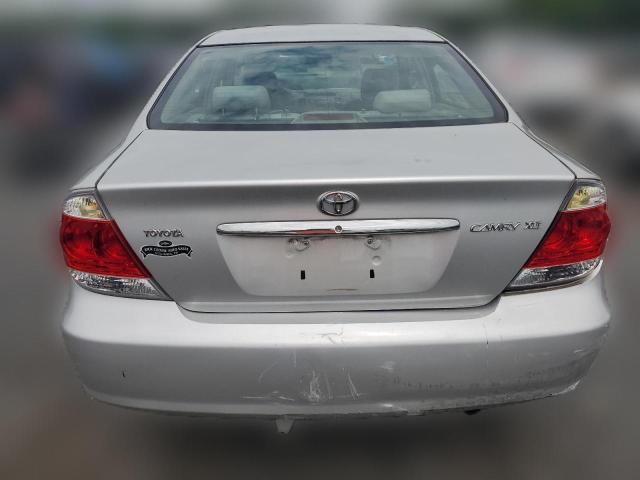 Photo 5 VIN: 4T1BE30K45U500803 - TOYOTA CAMRY 