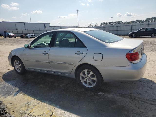 Photo 1 VIN: 4T1BE30K45U525510 - TOYOTA CAMRY LE 