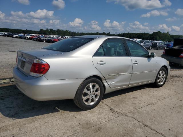 Photo 2 VIN: 4T1BE30K45U525510 - TOYOTA CAMRY LE 