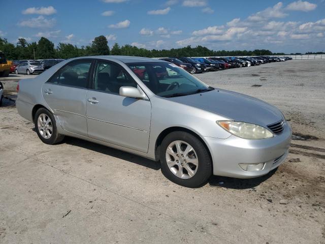 Photo 3 VIN: 4T1BE30K45U525510 - TOYOTA CAMRY LE 