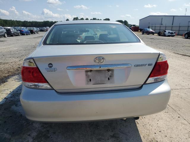 Photo 5 VIN: 4T1BE30K45U525510 - TOYOTA CAMRY LE 