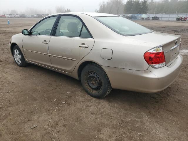 Photo 1 VIN: 4T1BE30K45U531582 - TOYOTA CAMRY 