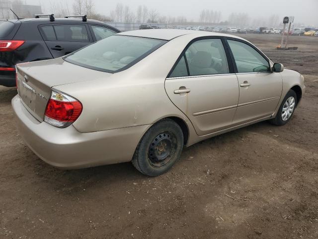 Photo 2 VIN: 4T1BE30K45U531582 - TOYOTA CAMRY 