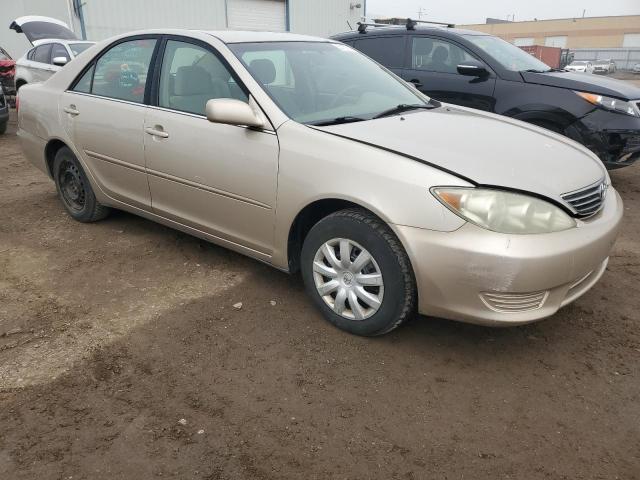 Photo 3 VIN: 4T1BE30K45U531582 - TOYOTA CAMRY 