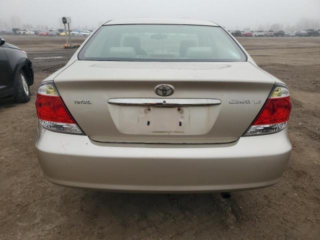 Photo 5 VIN: 4T1BE30K45U531582 - TOYOTA CAMRY 