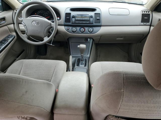 Photo 7 VIN: 4T1BE30K45U531582 - TOYOTA CAMRY 