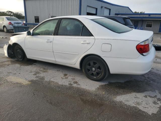 Photo 1 VIN: 4T1BE30K45U565408 - TOYOTA CAMRY LE 