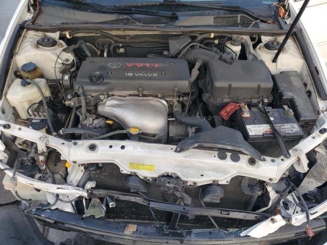 Photo 10 VIN: 4T1BE30K45U565408 - TOYOTA CAMRY LE 