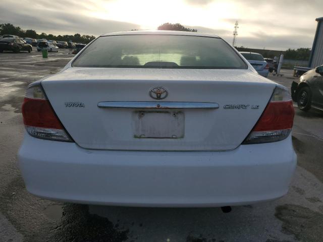 Photo 5 VIN: 4T1BE30K45U565408 - TOYOTA CAMRY LE 