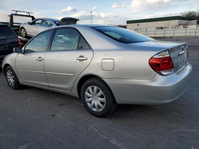 Photo 1 VIN: 4T1BE30K45U631097 - TOYOTA CAMRY 