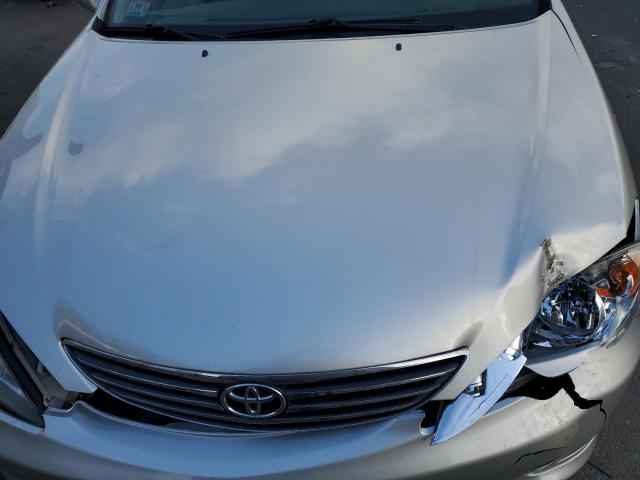 Photo 10 VIN: 4T1BE30K45U631097 - TOYOTA CAMRY 