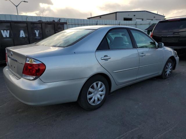 Photo 2 VIN: 4T1BE30K45U631097 - TOYOTA CAMRY 