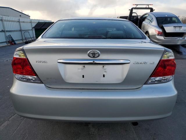 Photo 5 VIN: 4T1BE30K45U631097 - TOYOTA CAMRY 