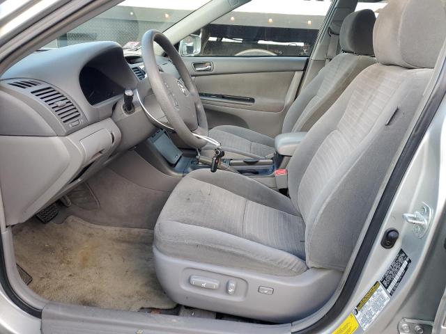 Photo 6 VIN: 4T1BE30K45U631097 - TOYOTA CAMRY 