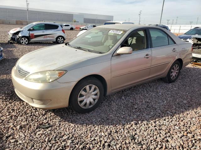 Photo 0 VIN: 4T1BE30K45U959698 - TOYOTA CAMRY 