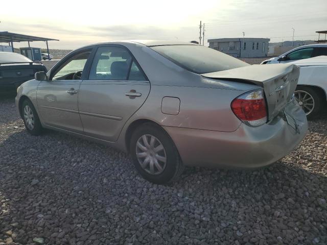 Photo 1 VIN: 4T1BE30K45U959698 - TOYOTA CAMRY 