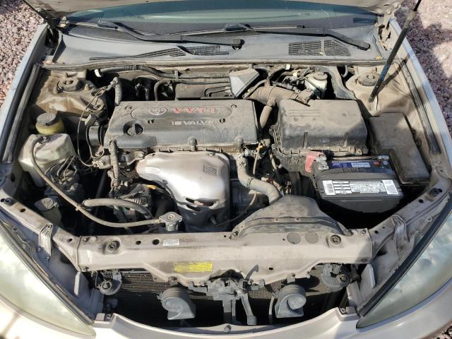 Photo 10 VIN: 4T1BE30K45U959698 - TOYOTA CAMRY 