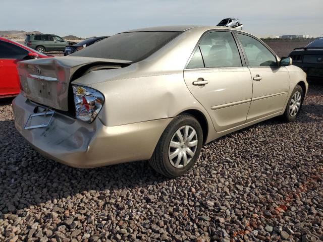 Photo 2 VIN: 4T1BE30K45U959698 - TOYOTA CAMRY 