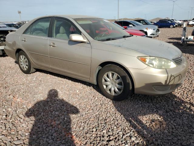 Photo 3 VIN: 4T1BE30K45U959698 - TOYOTA CAMRY 